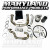MPP 6.7L Power Stroke Compound kit MPP 6.7L Power Stroke Compound kit