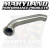 MPP 6.7L Power Stroke Compound kit MPP 6.7L Power Stroke Compound kit