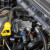 2017-2024 Ford 6.7L Power Stroke Upper Fuel Filter Relocation Kit