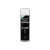 WABAM GLASS (1 can)
