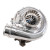 KC Jetfire Stage 1 Turbo (61/73) - 6.0 Powerstroke (2003-2007)