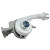 KC Fusion Compound Turbos - 6.4 Powerstroke (2008-2010)