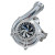 KC Fusion Compound Turbos - 6.4 Powerstroke (2008-2010)