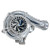 KC Fusion Stage 1 Low Pressure Turbo - 6.4 Powerstroke (2008-2010)