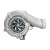 KC Fusion Stage 1 Low Pressure Turbo - 6.4 Powerstroke (2008-2010)