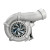 KC Fusion Stage 1 Low Pressure Turbo - 6.4 Powerstroke (2008-2010)