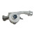 KC Fusion Stage 1 High Pressure Turbo - 6.4 Powerstroke (2008-2010)