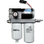 AirDog FP-100-4G 1998.5-2004 Dodge Cummins Without In-Tank Fuel Pump