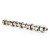 6.7L FORD POWER STROKE STAGE 4 BILLET CAMSHAFT KIT