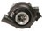 Cheetah® Turbocharger for 2004.5-2007 6.0L Powerstroke