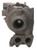 Cheetah® Turbocharger for 2004.5-2010 LLY, LBZ, LMM Duramax