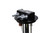 PowerFlo® Lift Pump for 2007.5-2010 LMM Duramax