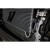 Transmission Cooler, fits Ford 6.4L Powerstroke 2008-2010