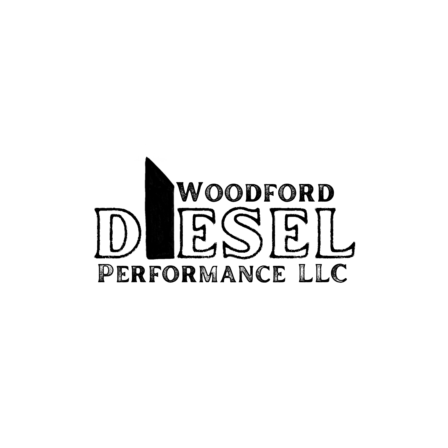 Welcome to the new Woodford Diesel Performance webstore! 