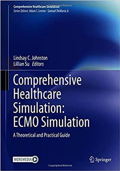http://axebook.shop/wp-content/uploads/2025/03/1628303607-1501160617-comprehensive-healthcare-simulation-ecmo-simulation-a-theoretical-and-practical-guide-1st-ed-2021-edition.jpg