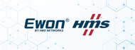 HMS-Ewon
