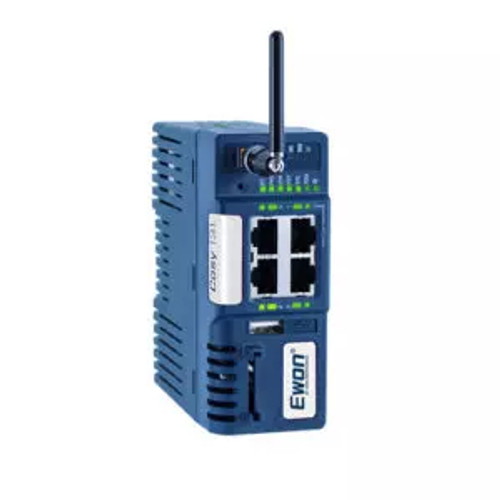 EC6133H