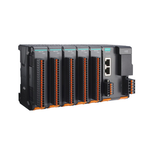 ioThinx 4510