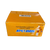 Orange Apetamin Pills  Wholesale