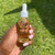 Hair Growth Oil