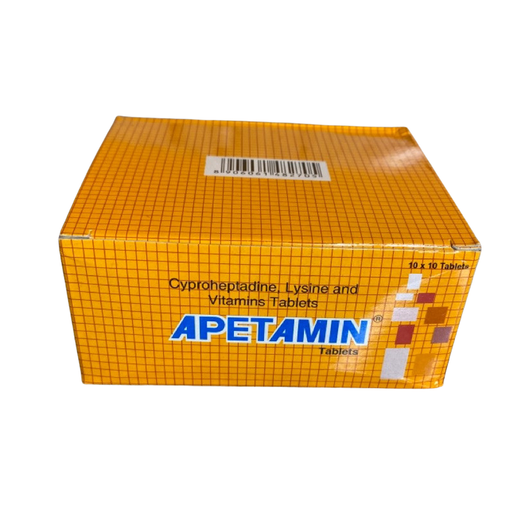 Orange Apetamin Pills  Wholesale