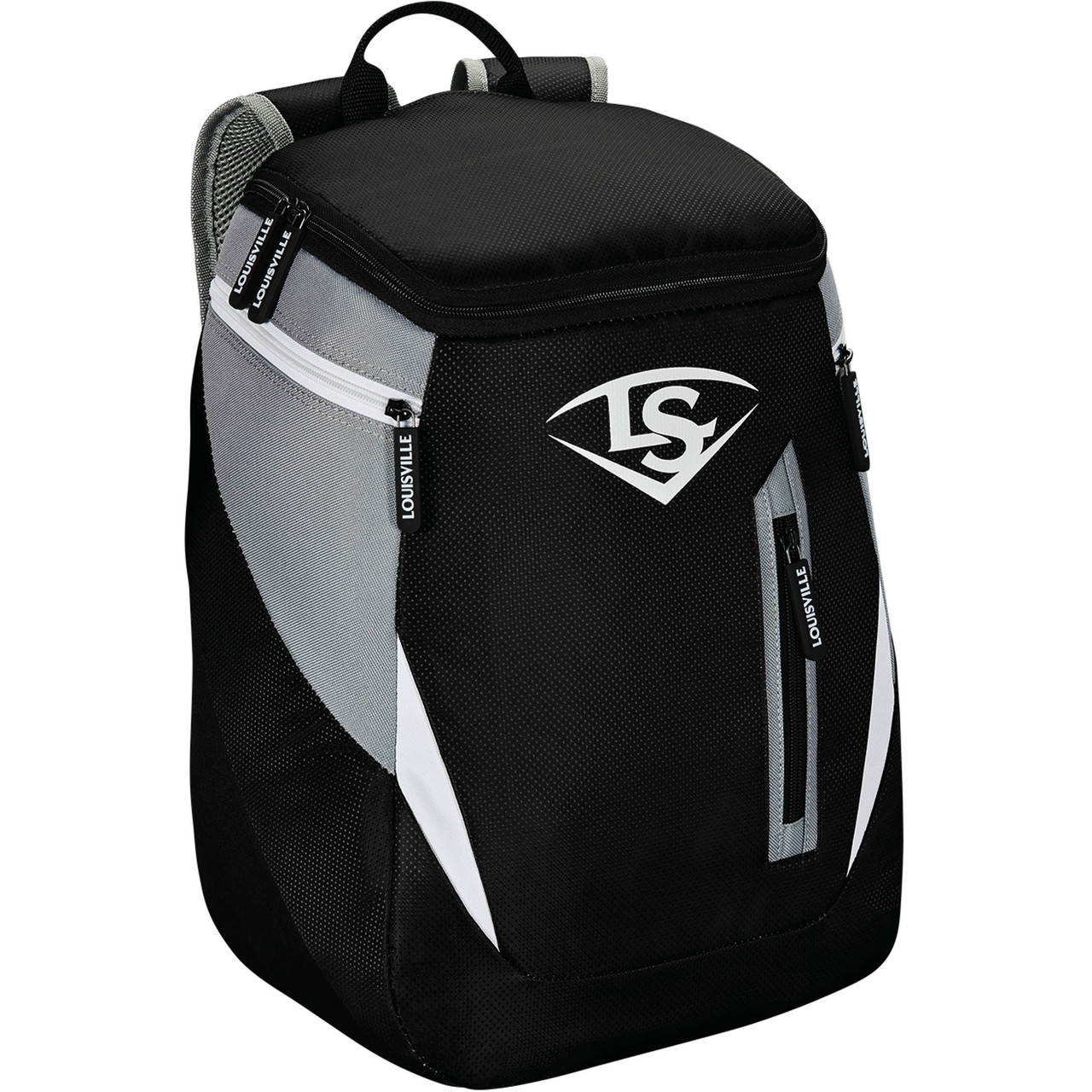 Louisville Slugger Genuine V2 Stick Pack – Simpson Outfitters