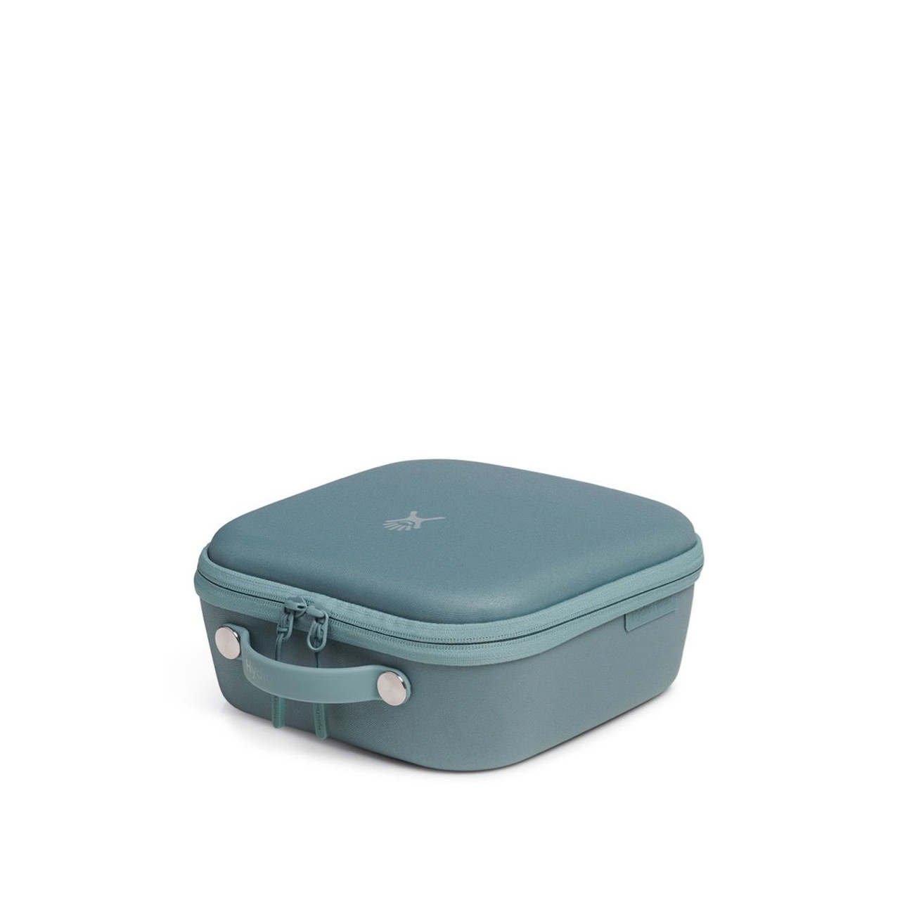 HYDRO FLASK Kids Small Insulated Lunch Box