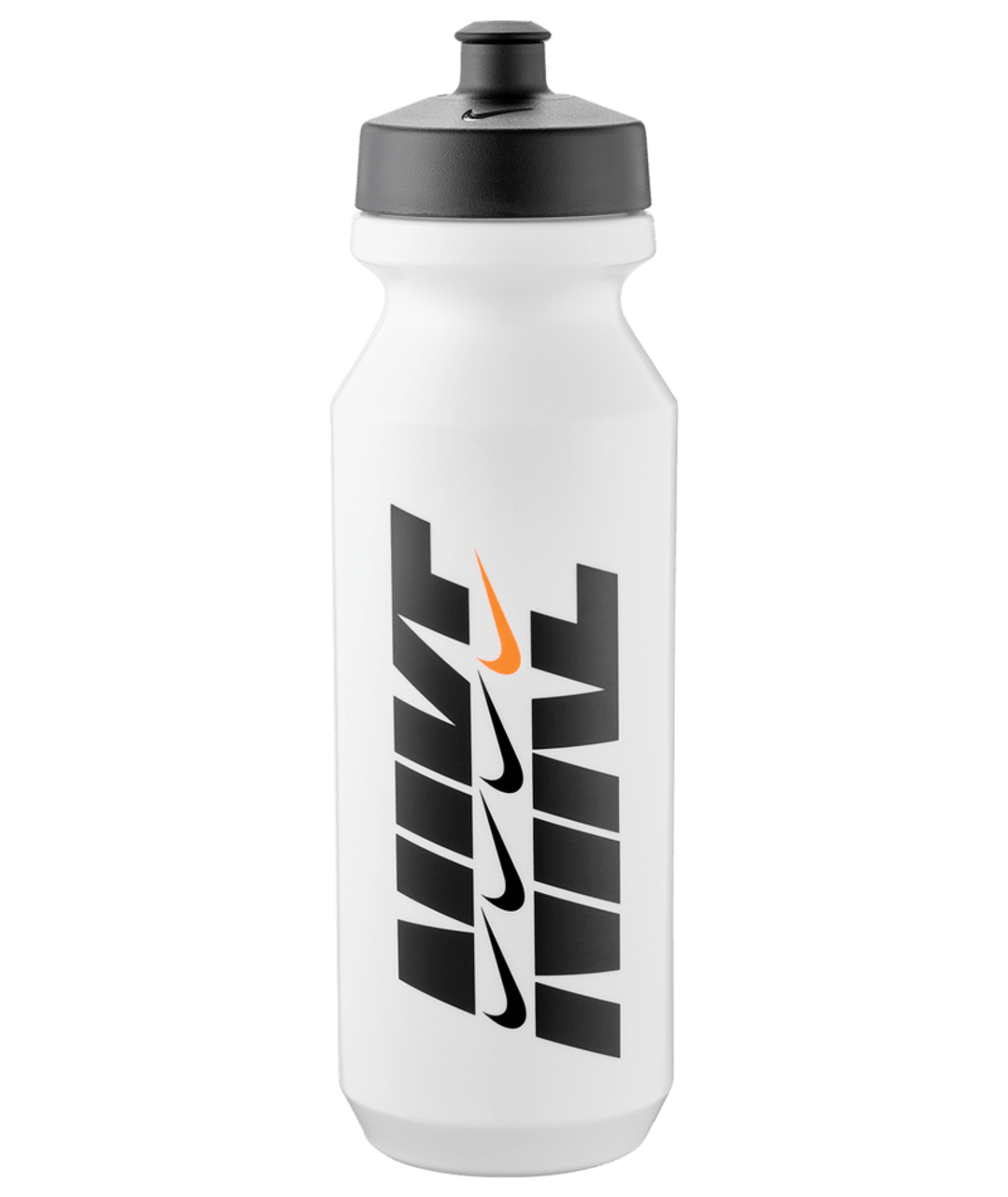 Nike 32oz Big Mouth Water Bottle.