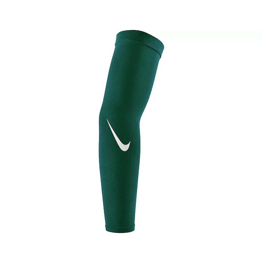 nike dri fit arm sleeve