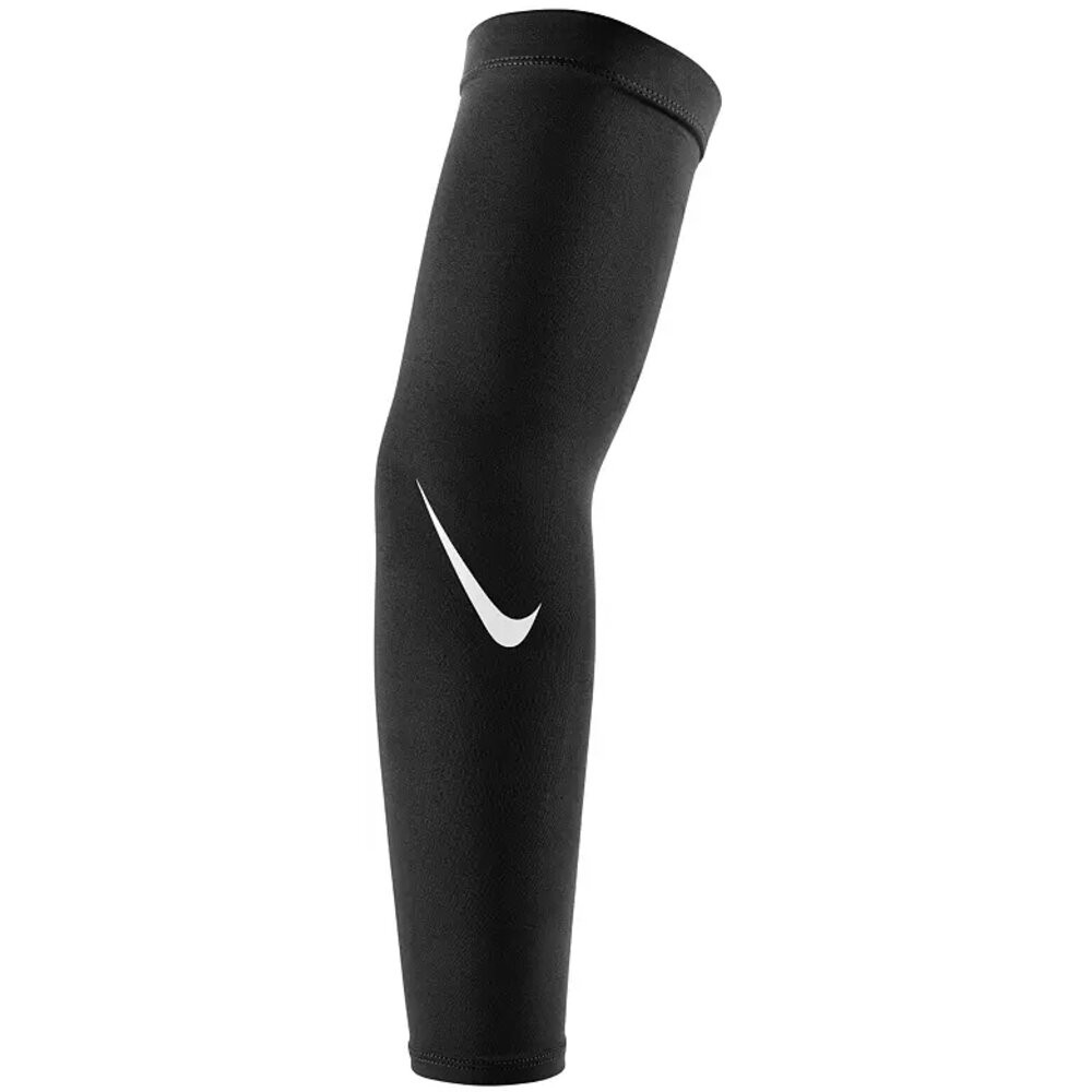 Nike Pro Youth DRI-FIT Sleeves