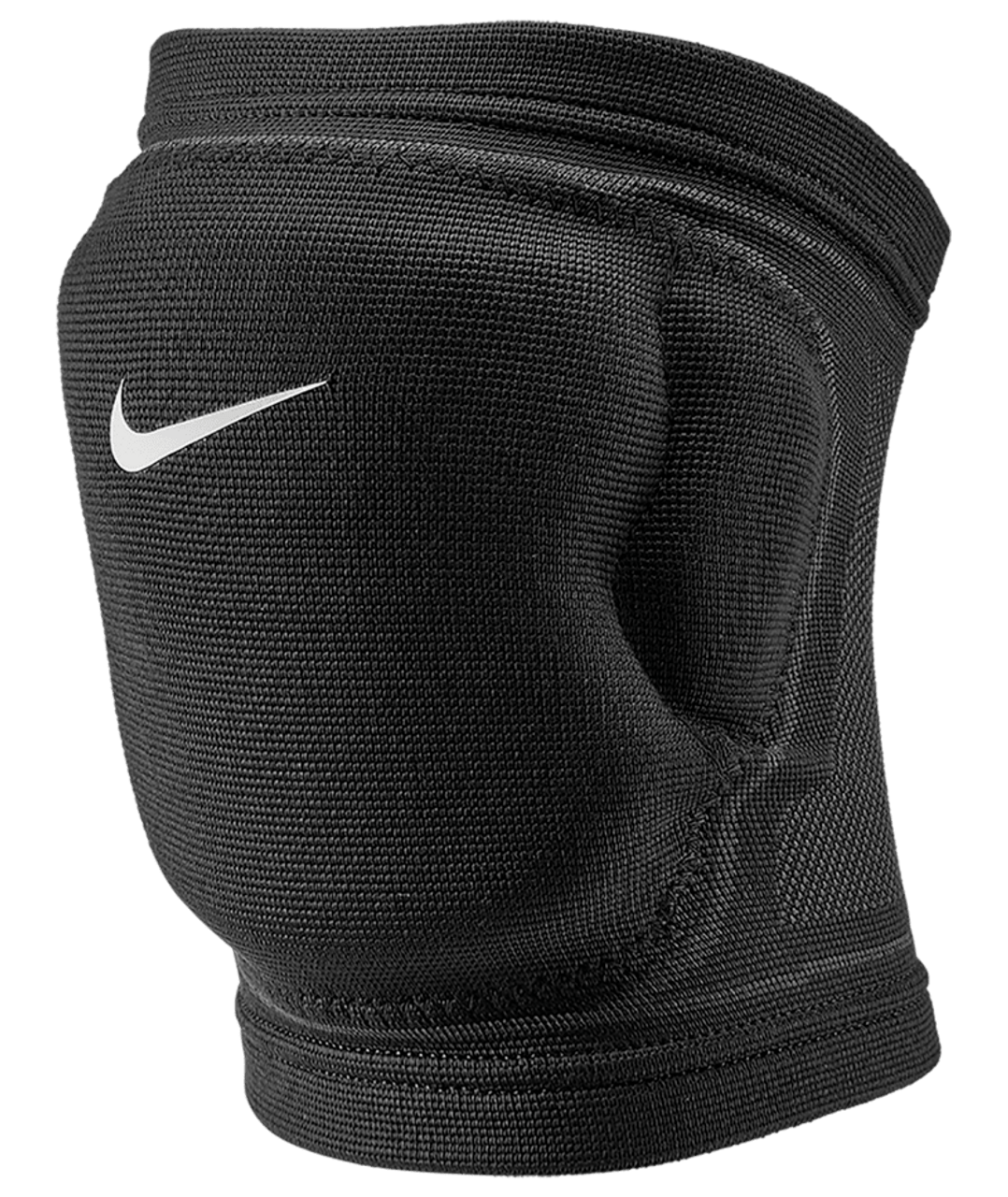 Nike Knee Pad Review