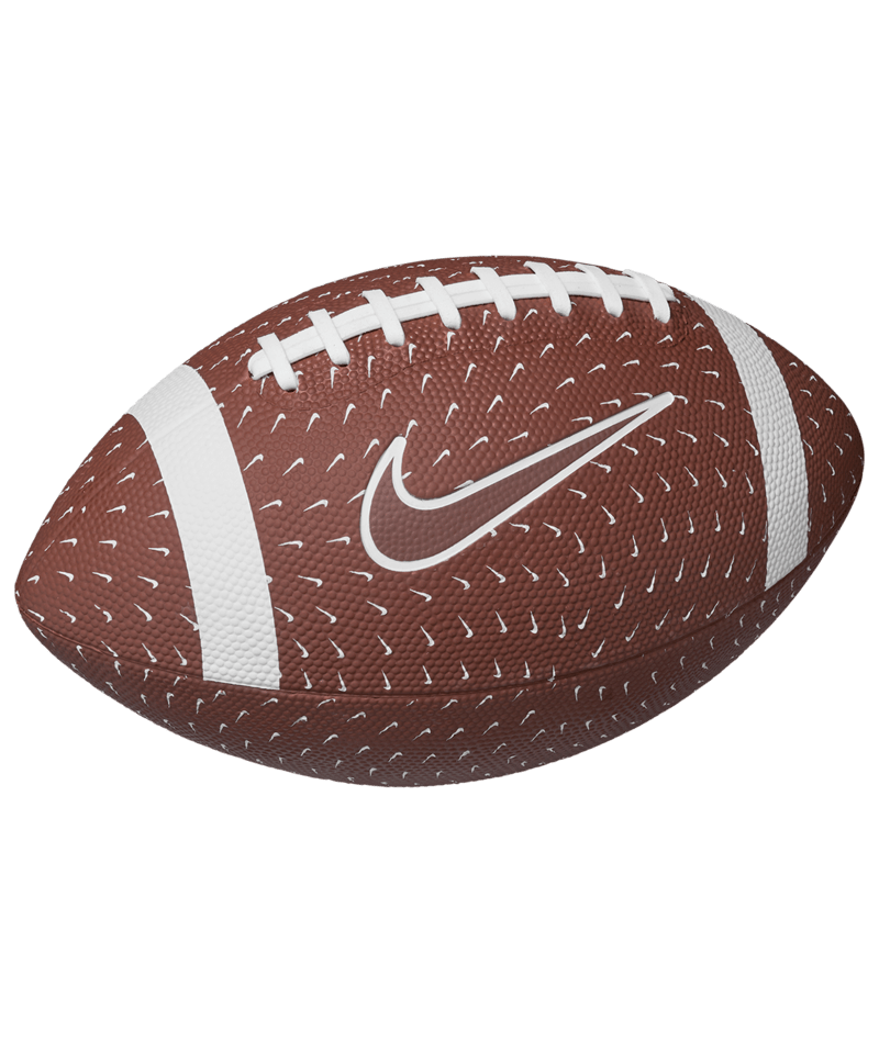 Nike Playground Football
