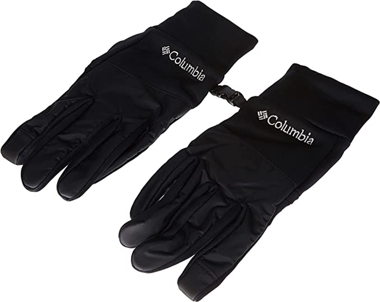 Columbia Men's Cloudcap Fleece Gloves