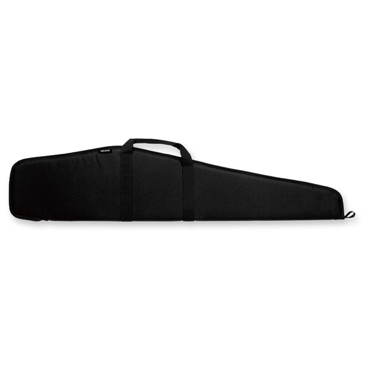 Pit Bull Rifle Case Bulldog Cases Pit Bull 44