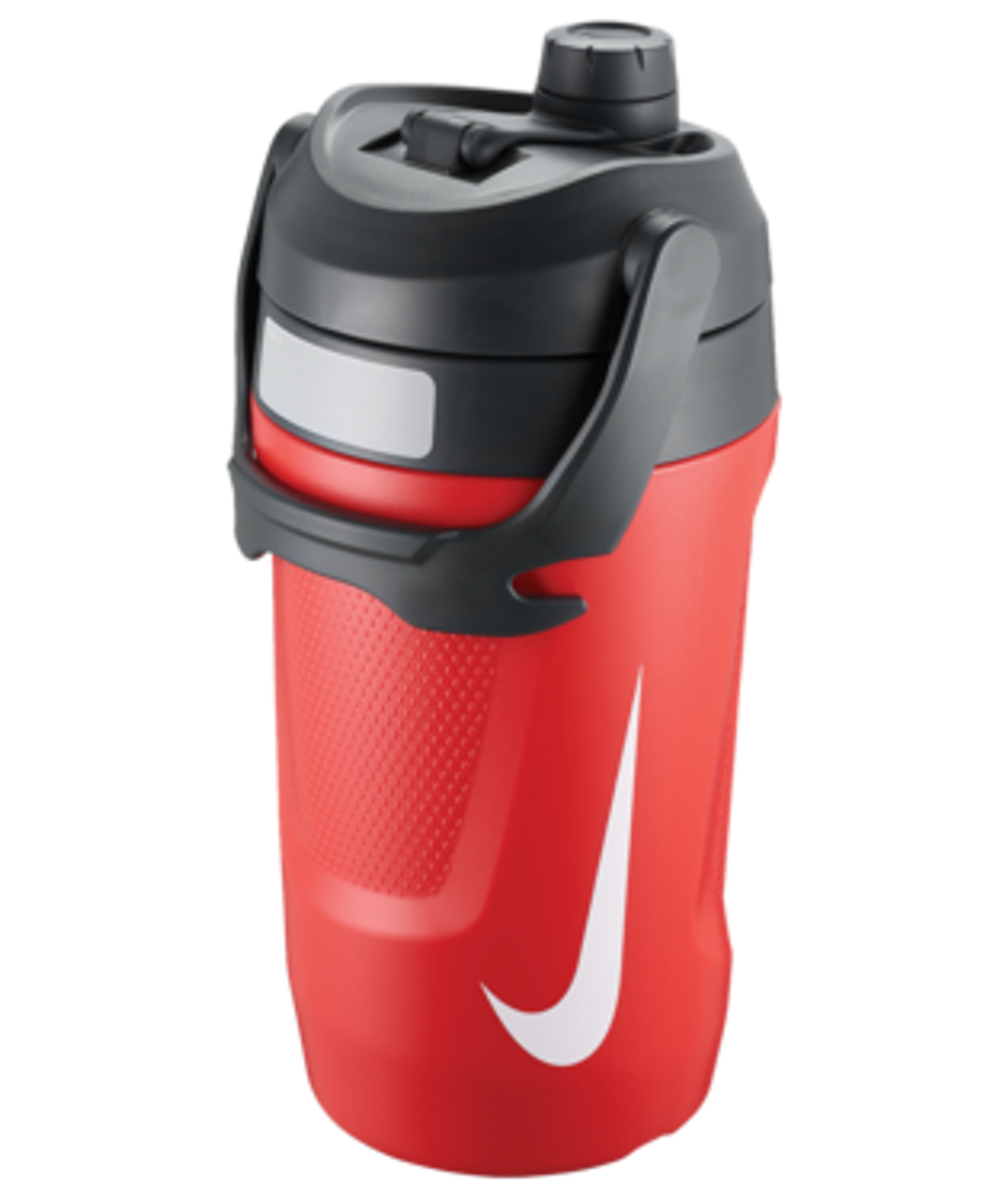 Bottle Nike FUEL JUG 64 OZ 