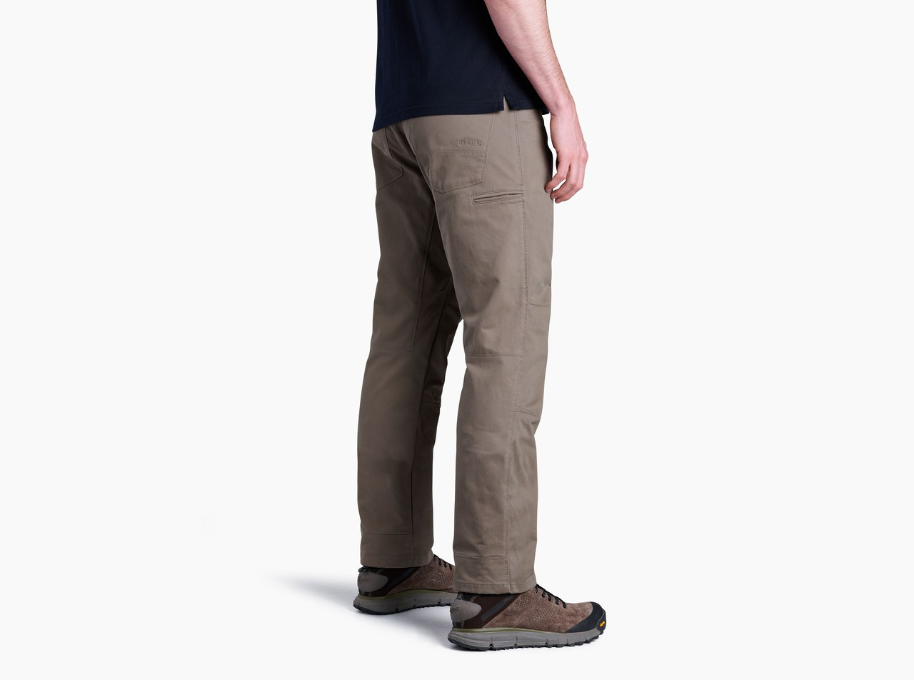 KUHL MEN'S RADIKL PANT