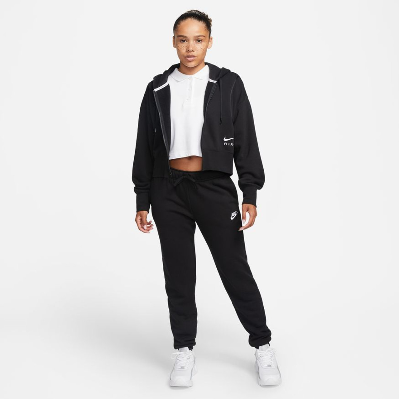 Nike Women's Sportswear Club Fleece Jogger