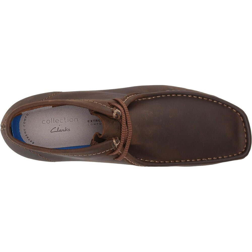 Clarks Men's Shacre Boot