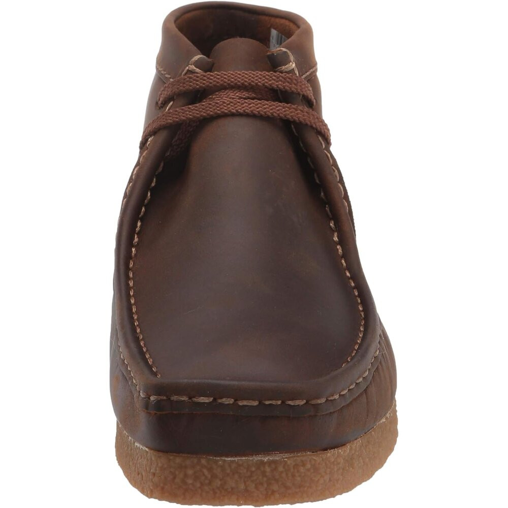 Clarks Men's Shacre Boot