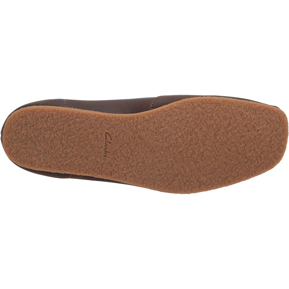 Clarks Men's Shacre Boot