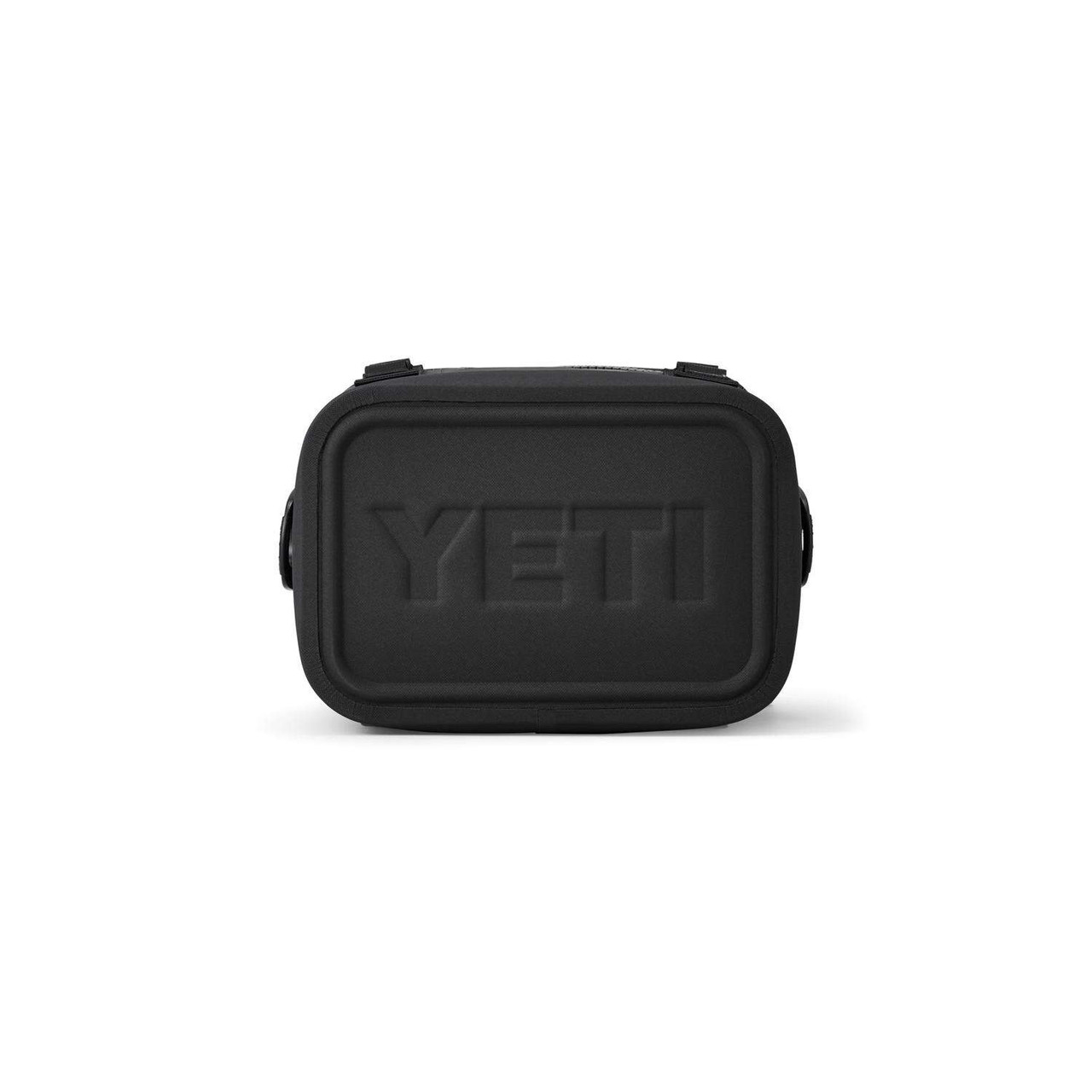 YETI Hopper Flip 8 Charcoal