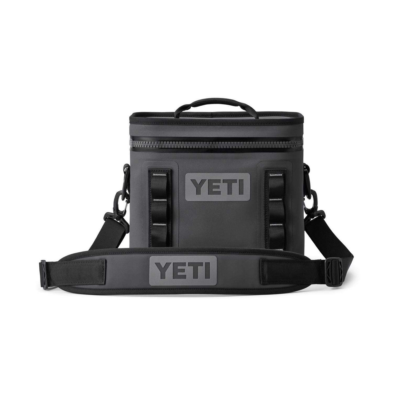 Yeti Hopper Flip 8 Cooler