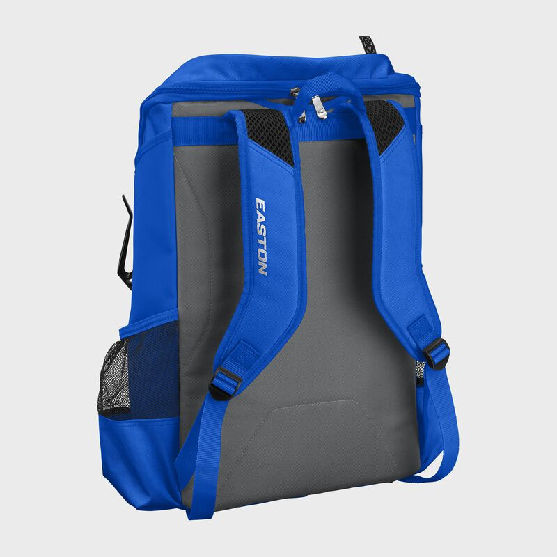 Easton Ghost NX Fastpitch Softball Backpack | Simpson Outfitters