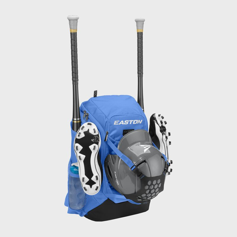 Easton Walk-Off NX Baseball/Softball Backpack (E006822) | Simpson