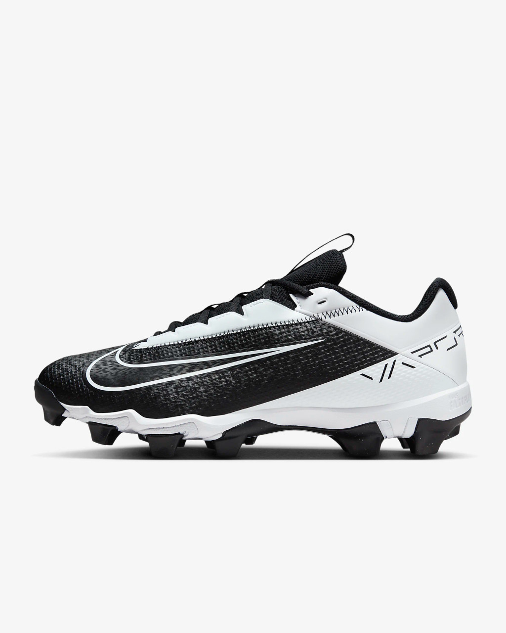 Nike Men display picture 1