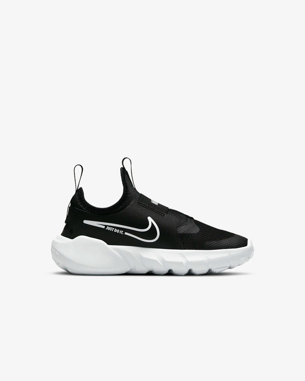 Nike little hot sale kid flex runner