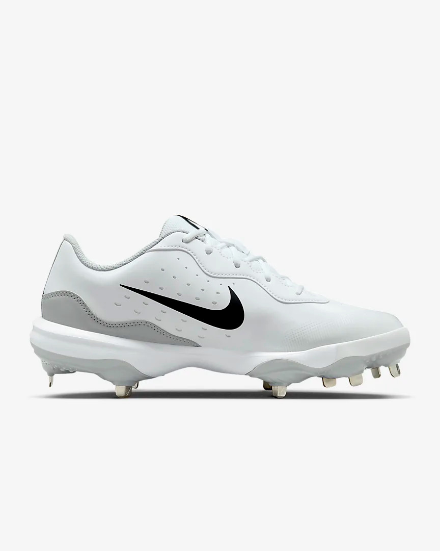 nike lunarlon baseball cleats