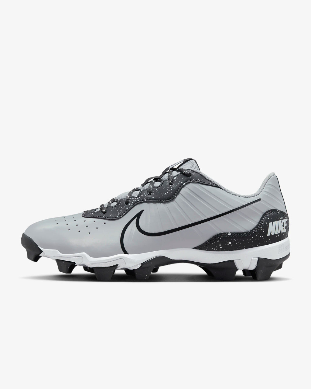 Nike Huarache 2kfilth Keystone 野球 スパイク Nike Men's Alpha Huarache 4 Keystone Cleats