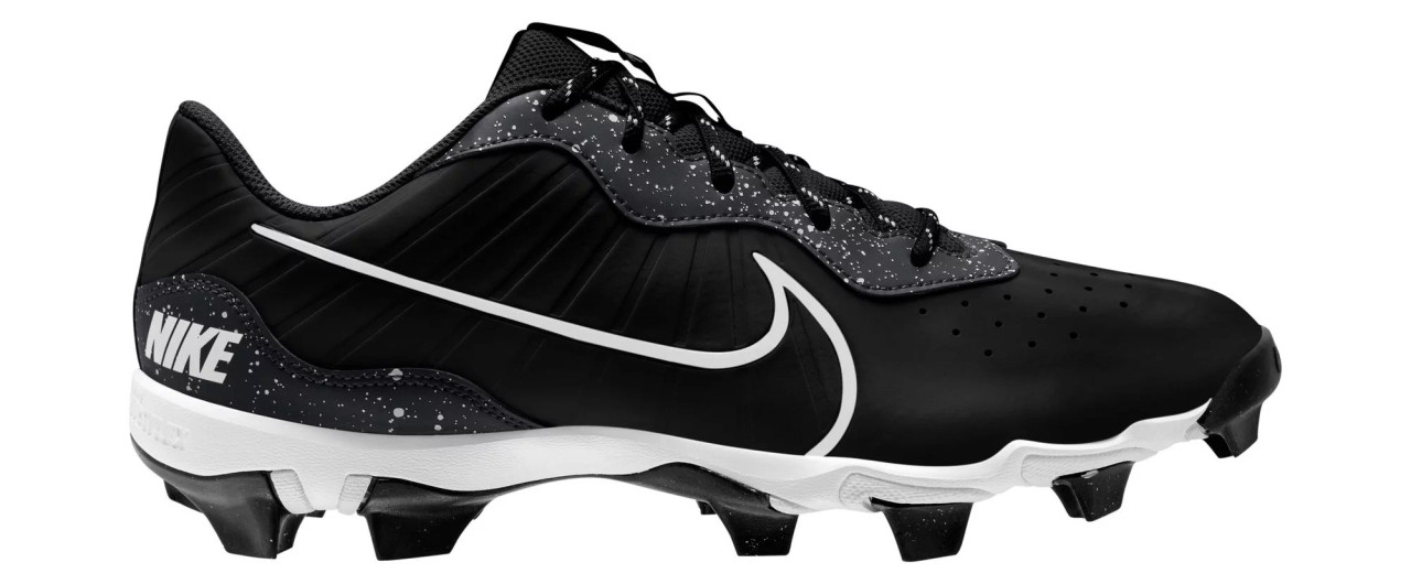 Nike Alpha Huarache 4 Keystone 28cm スパイク Nike Men's Alpha Huarache 4 Keystone Cleats