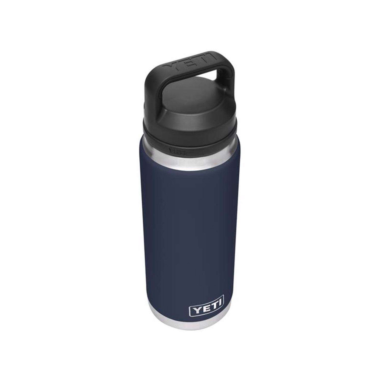 YETI - RAMBLER 36 OZ BOTTLE